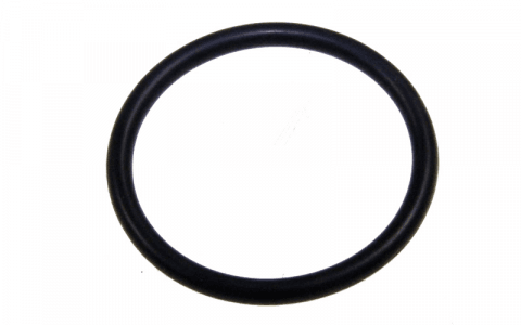 32X2500 - JOINT DIAMETRE 21.5 M/M