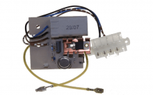 3719363 - Variateur electronique edl030 220-240v 5