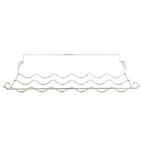 5742830100 - CLAYETTE PORTE BOUTEILLES