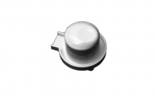 481241029022 - POUSSOIR MARCHE ARRET