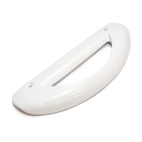 651001843 - POIGNEE DE REFRIGERATEUR