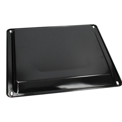 342398102 - PLAQUE A PATISSERIE 422 X 370 M/M