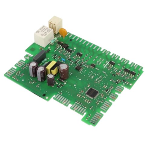 32034189 - MODULE ELECTRONIQUE