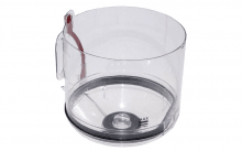 92341101 - BAC A POUSSIERES