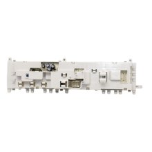22234666 - MODULE ELECTRONIQUE  F1-10747111_F SERIESCN01
