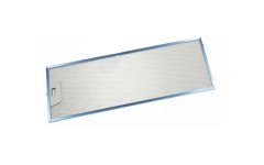 G869439 - FILTRE MÉTALLIQUE