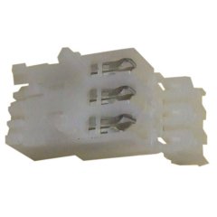 05685130 - CARTER PRISE COUR 3 POLES