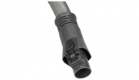 35601725 - FLEXIBLE ASPIRATEUR D158