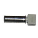 DC32-00010A - SONDE THERMISTOR
