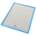 Z08087490 - FILTRE METAL 317 X 233 M/M