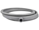 70006611 - SOUFFLET DE HUBLOT