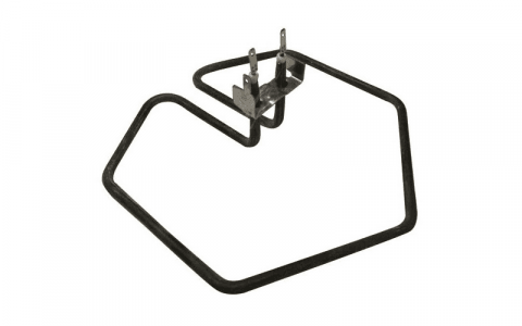 TS-17921133 - Resistance raclette