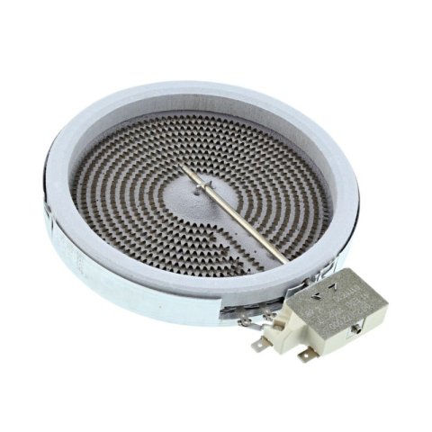 77X3777 - FOYER EGO HILIGHT 1200W Ø 145 M/M