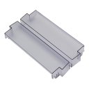 289078621 - BALCONNET DE PORTE