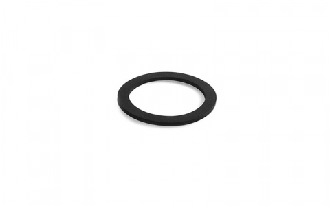53635740 - BAGUE D ÉTANCHÉITÉ
