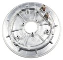 SS-993409 - RESISTANCE