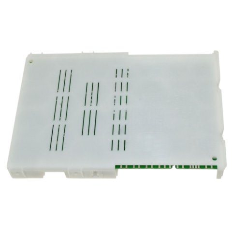 11042640 - MODULE DE PUISSANCE PROGRAMMÉ