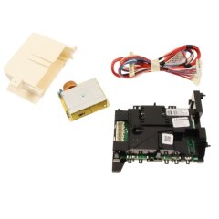 49031986 - MODULE DE PUISSANCE INVENTYS PROGRAMMÉ