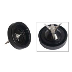 KW680991 - COUTEAU + AXE SB307