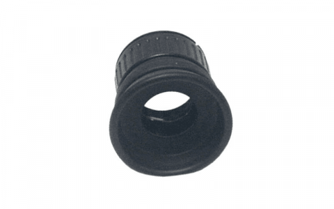 3310440 - ENSEMBLE OEILLETON + LOUPE