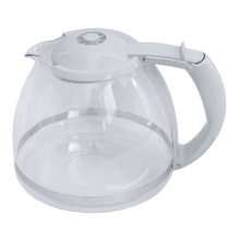 00497601 - VERSEUSE EN VERRE