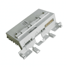 481221458386 - PLATINE DE CONTROLE PROGRAMMEE