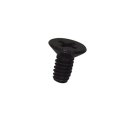 6003-001785 - VIS ECRAN PLAT POUR TV