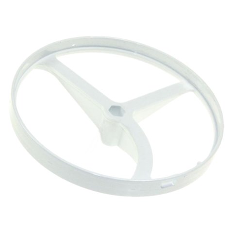 123013 - SUPPORT DE DISQUES ROBOT MAGIMIX 2800