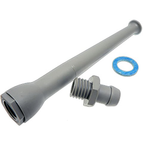 76X8692 - TUBE RACCORD