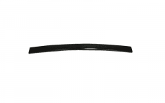 37004510 - POIGNEE DE FOUR NOIRE