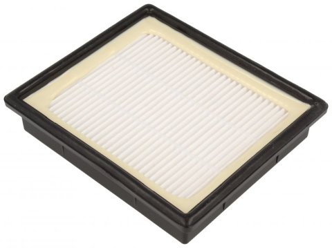 107414332 - FILTRE HEPA H13 ONE