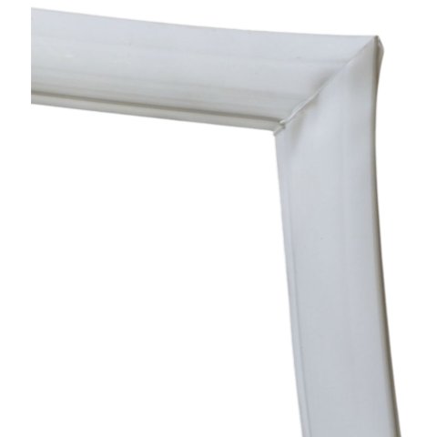 HK2084474 - JOINT DE PORTE