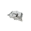 481010621590 - MODULE DE PUISSANCE ETNA NON PROGRAMMÉ