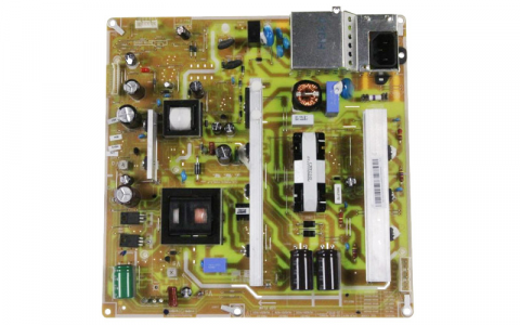 BN44-00442B - PLATINE ALIMENTATION