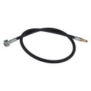 63923900 - TUYAU FLEXIBLE HAUTE PRESSION