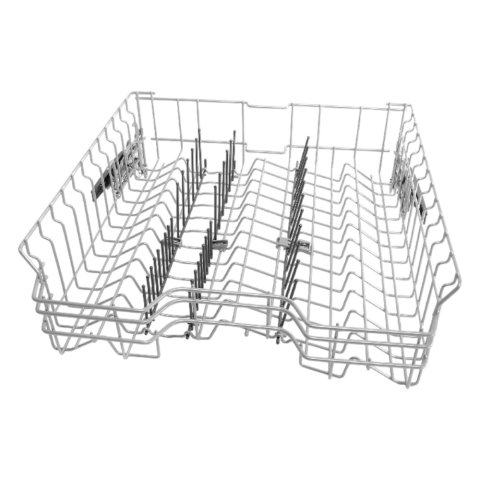 00778368 - PANIER SUPERIEUR DE LAVE VAISSELLE