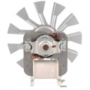 42817724 - MOTEUR CHALEUR TOURNANTE
