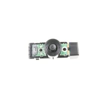 BN96-36316B - PLATINE UNITE ELECTRIQUE