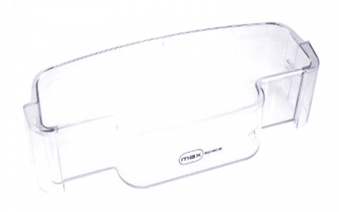 480132102012 - BALCONNET BOUTEILLES