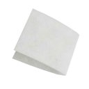 340929 - FILTRE MOTEUR UNIVERSEL 200 X 250 MM