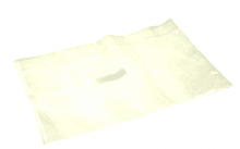 5023707000 - FILTRE POUR HOTTE 550 X 350 M/M