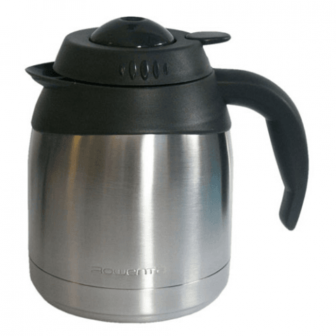 ZI278 - Pot thermos inox