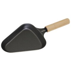 S120623 - POÊLON RACLETTE