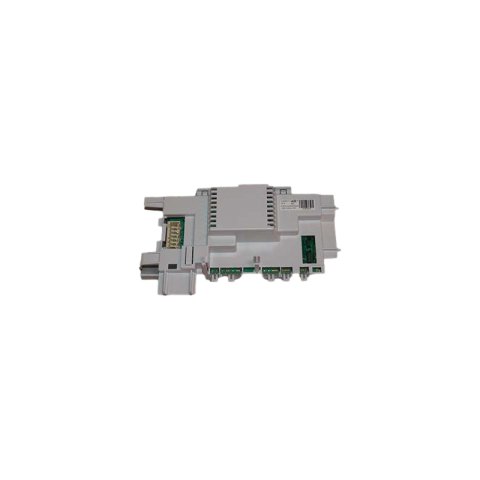 49025674 - MODULE DE PUISSANCE INVENSYS PROGRAMMÉ
