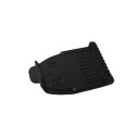 35808263 - GUIDE DE COUPE TETE PRECISION 5 POS.