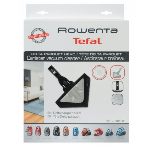 RS-RT3513 - BROSSE DELTA PARQUET