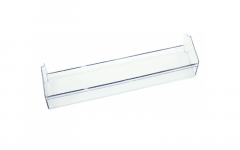 5741250100 - COUVERCLES DE BOITIER BALCONNET SUPERIEUR