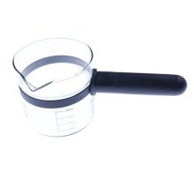 F0274200 - VERSEUSE DIAM 85 M/M HAUT 85 M/M