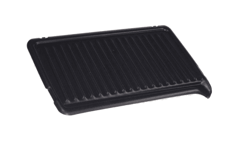 TS-01034570 - PLAQUE GRILL
