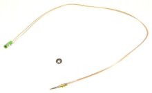 407144819 - THERMOCOUPLE